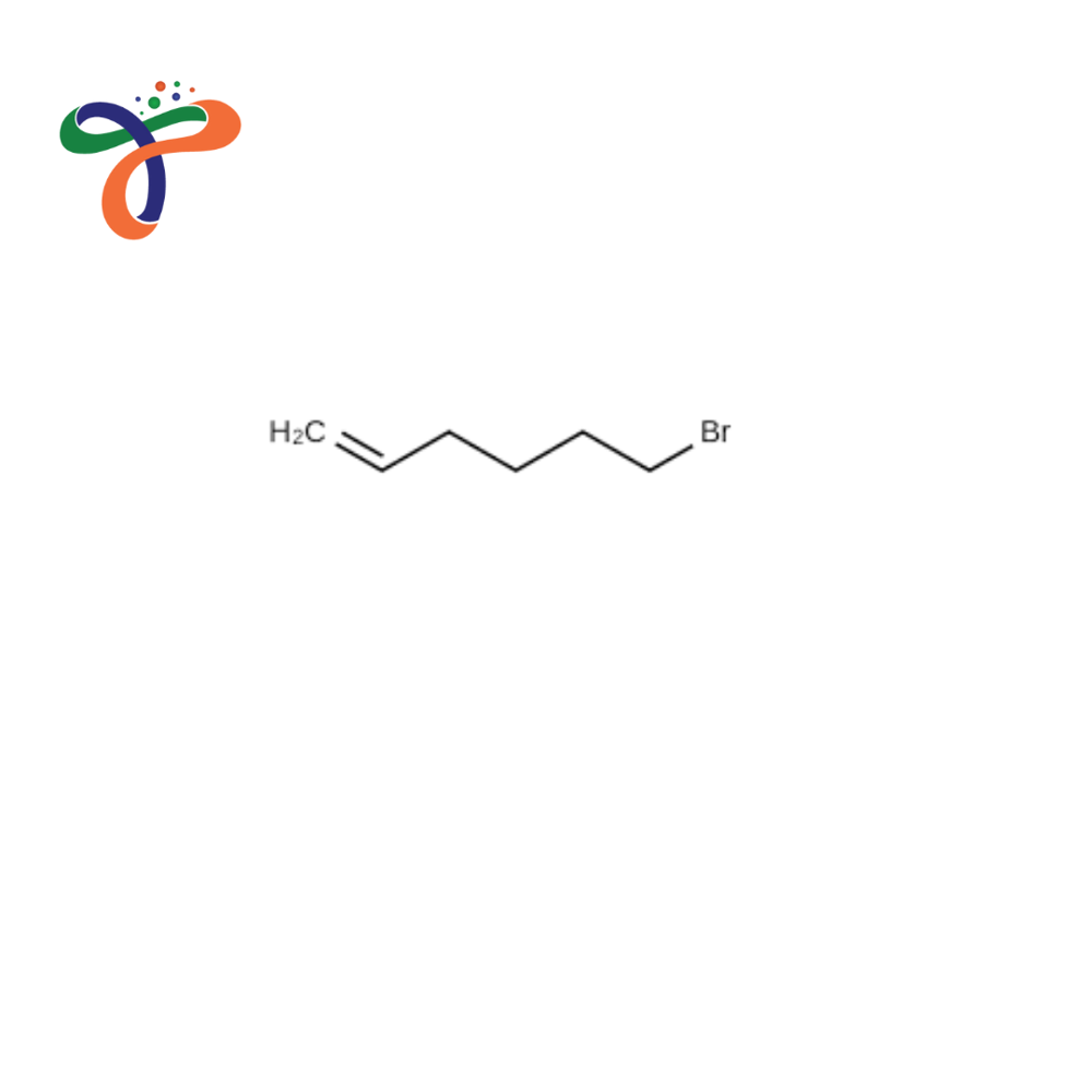 6-Bromo-1-Hexene (2695-47-8) (163.06 g/mol)