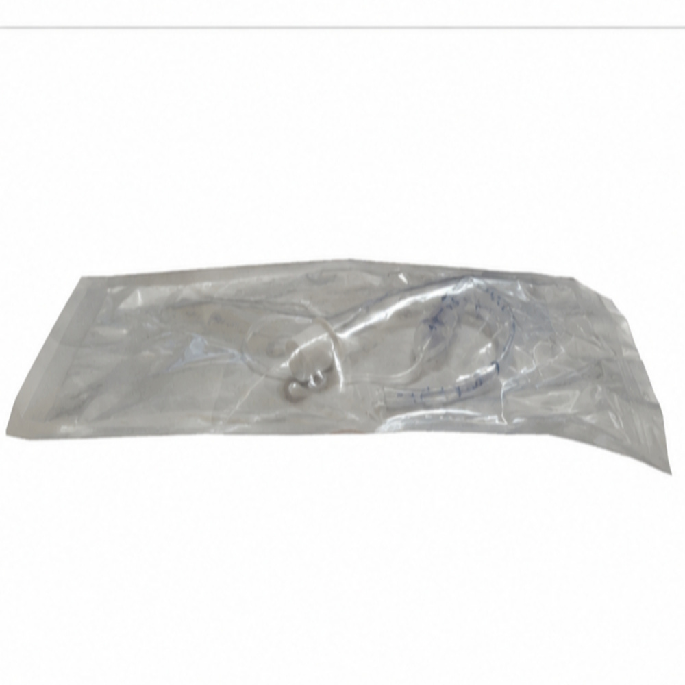 3.5mm Et Tube As Oral Preformed