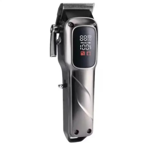 GEEMY GM-8051 HAIR CLIPPER