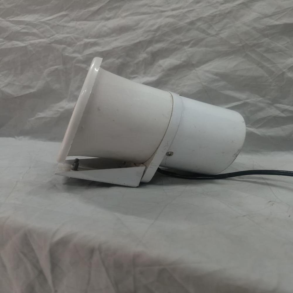 Grand Unit Horn Speaker GUH 40