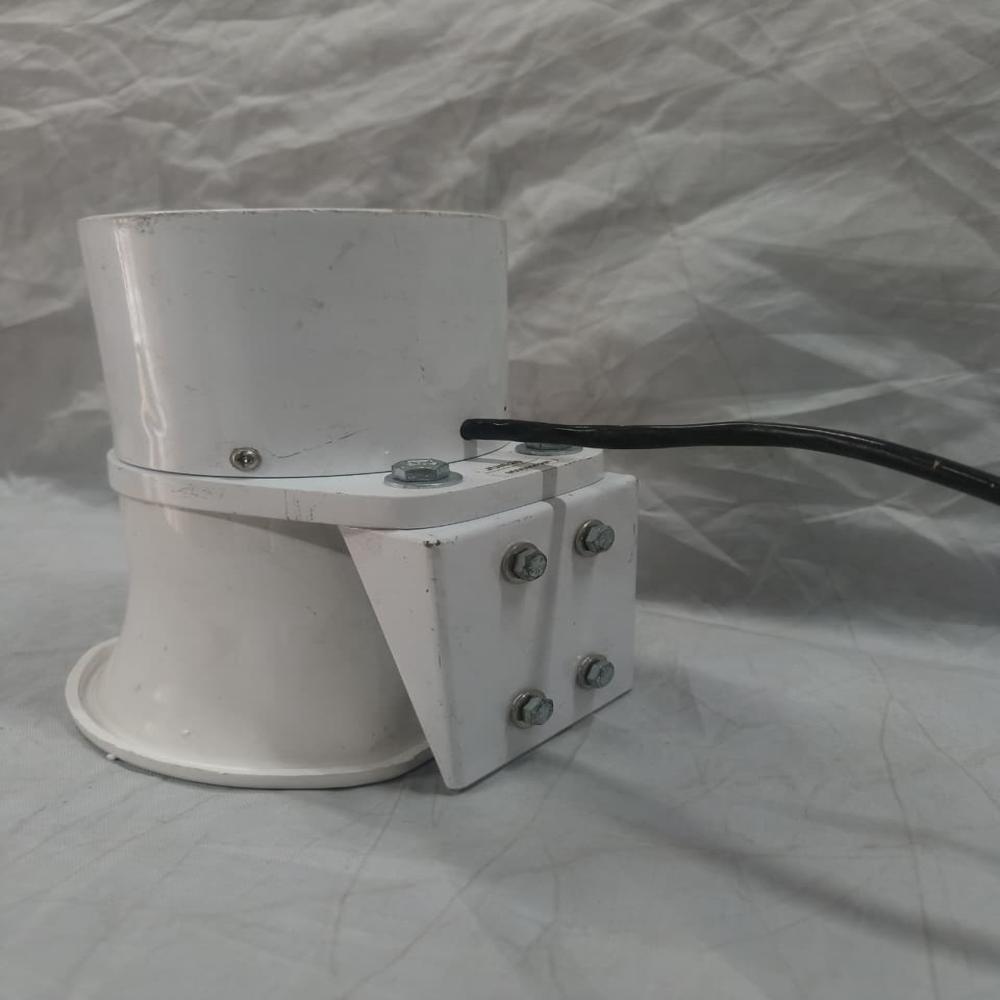 Grand Unit Horn Speaker GUH 40