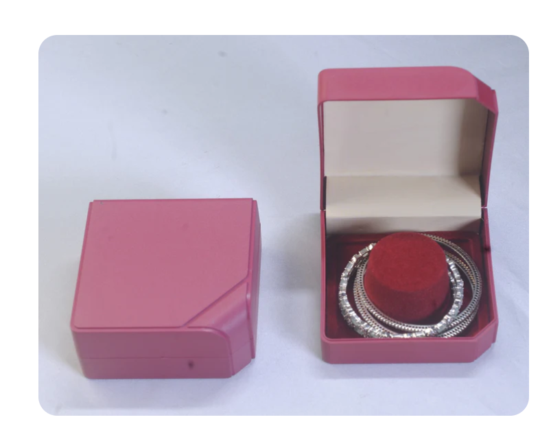 1 X 4 Set - Aria Series