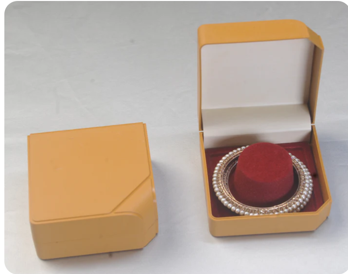 Bangle - Aria Series
