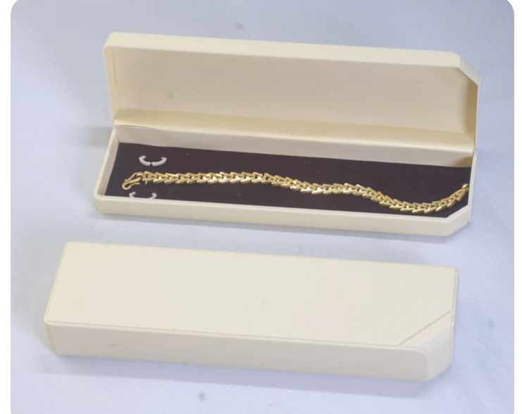 Big Chain - Aria Series 