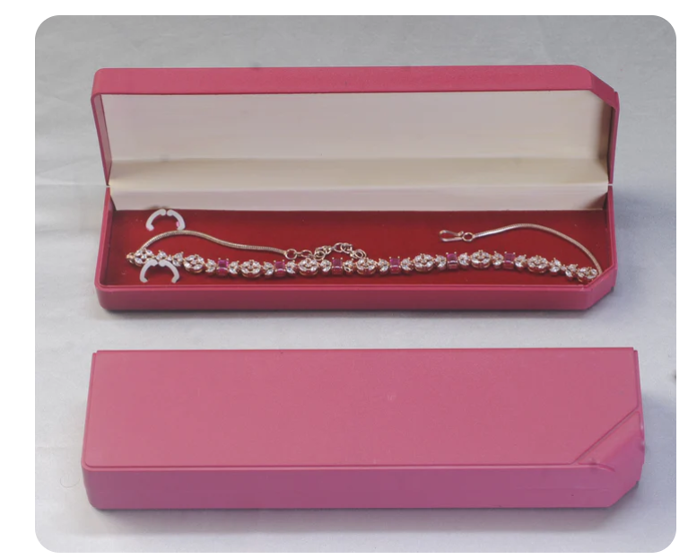 Big Chain - Aria Series 