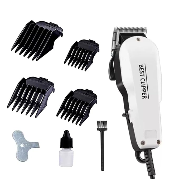 Gemei Nova NV-102 Hair Clipper