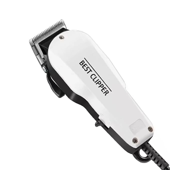 Gemei Nova NV-102 Hair Clipper