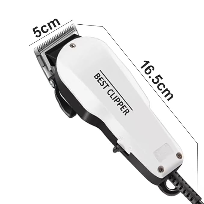 Gemei Nova NV-102 Hair Clipper