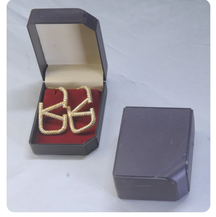 Jimikki - Aria Series