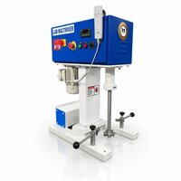 Lab Multimixer