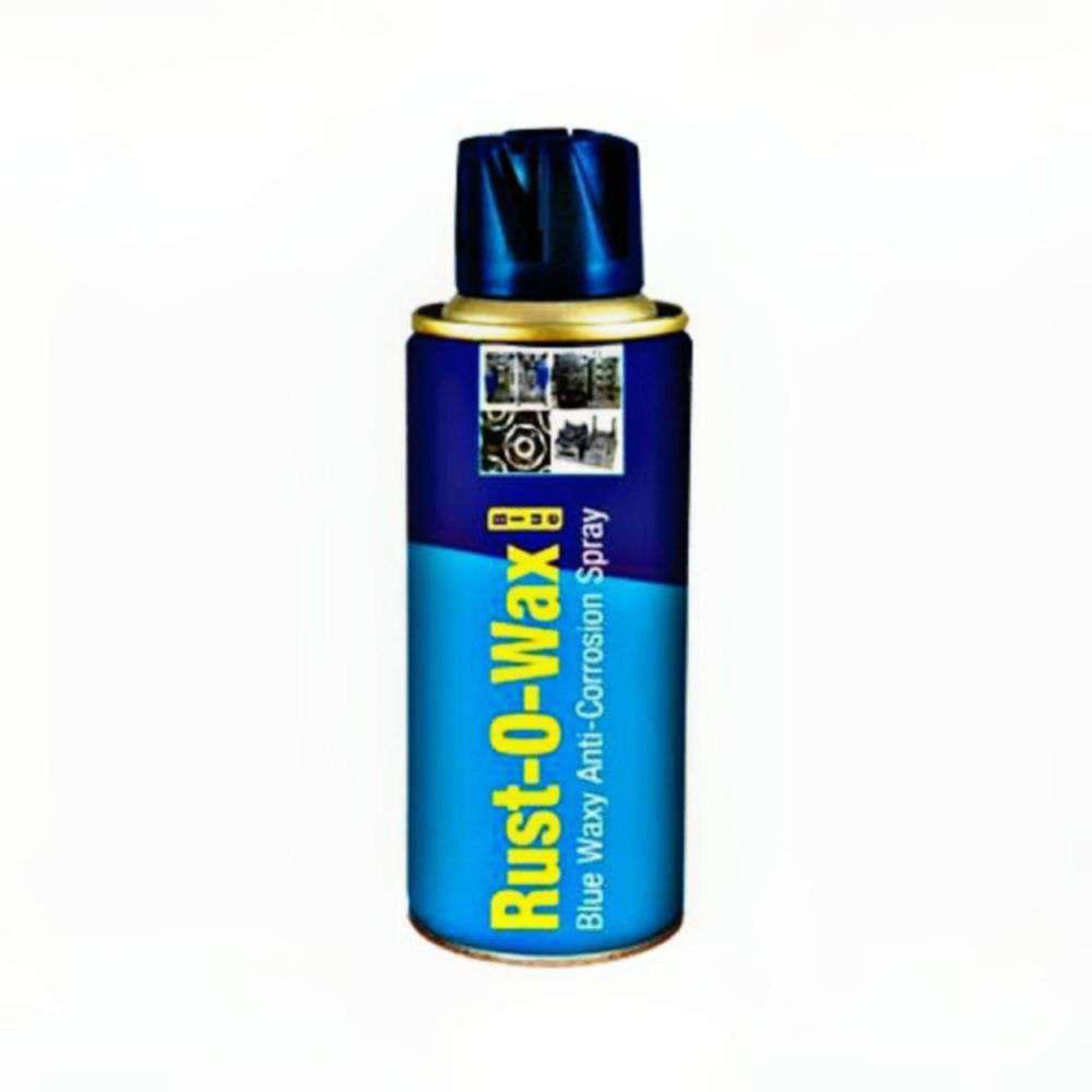 ITW Rust - O - Wax 425ml