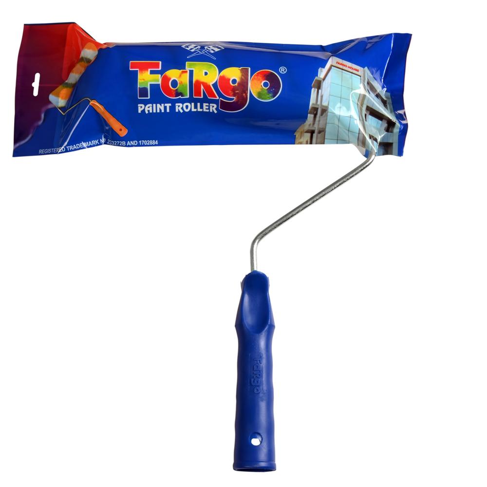 Fargo E-1000 Paint Roller