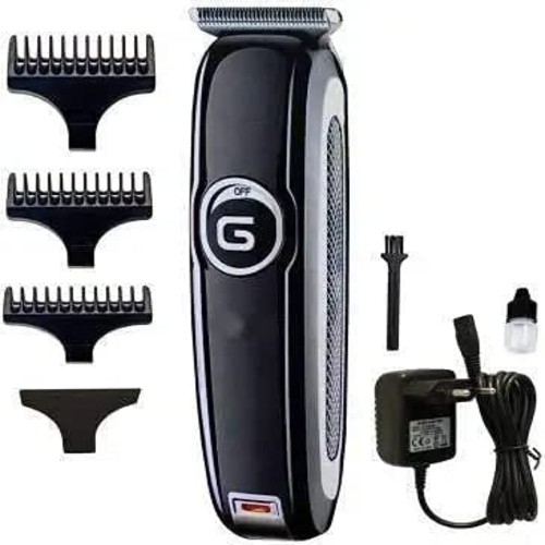 GEEMY GM-6050 HAIR TRIMMER