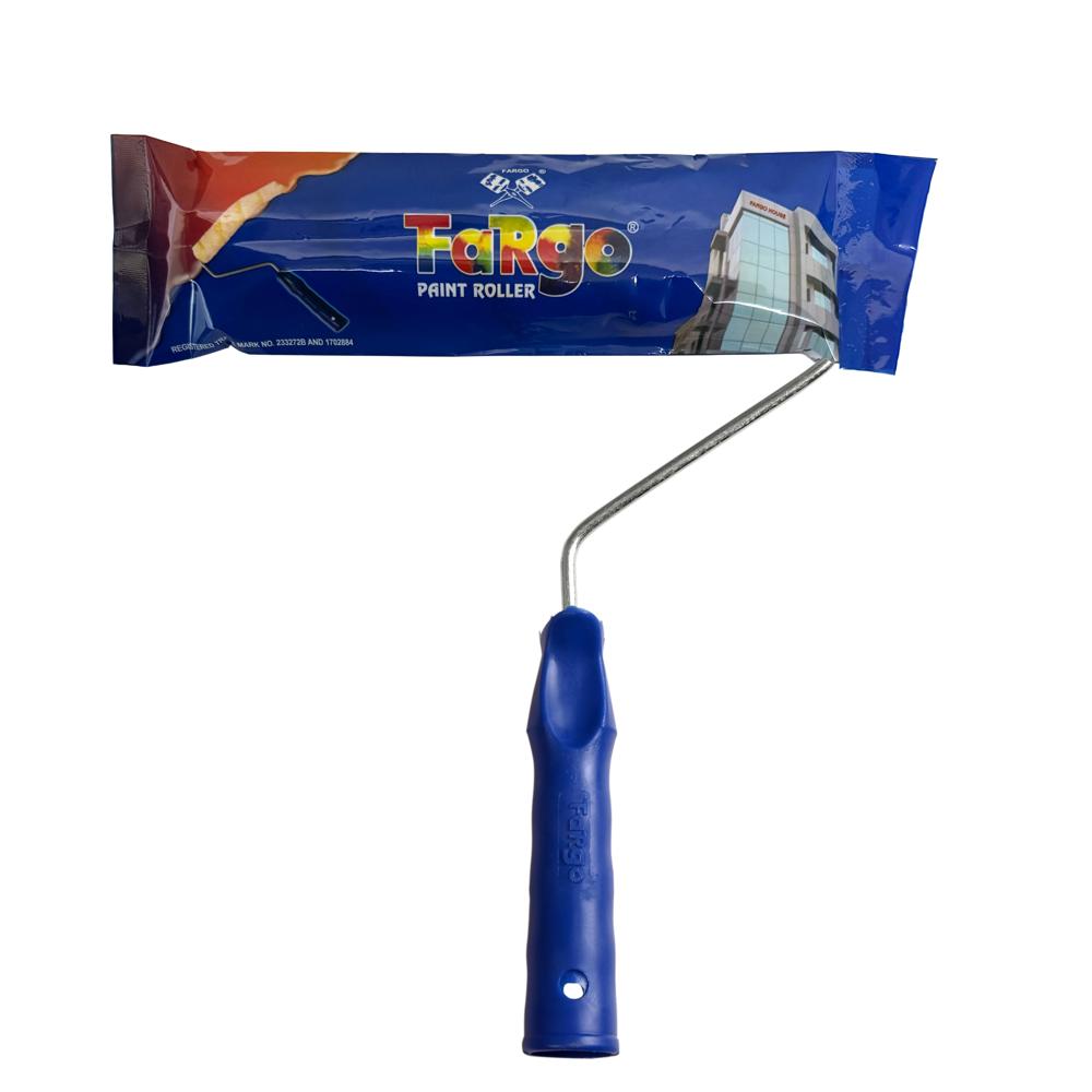 Fargo I-50 Paint Roller
