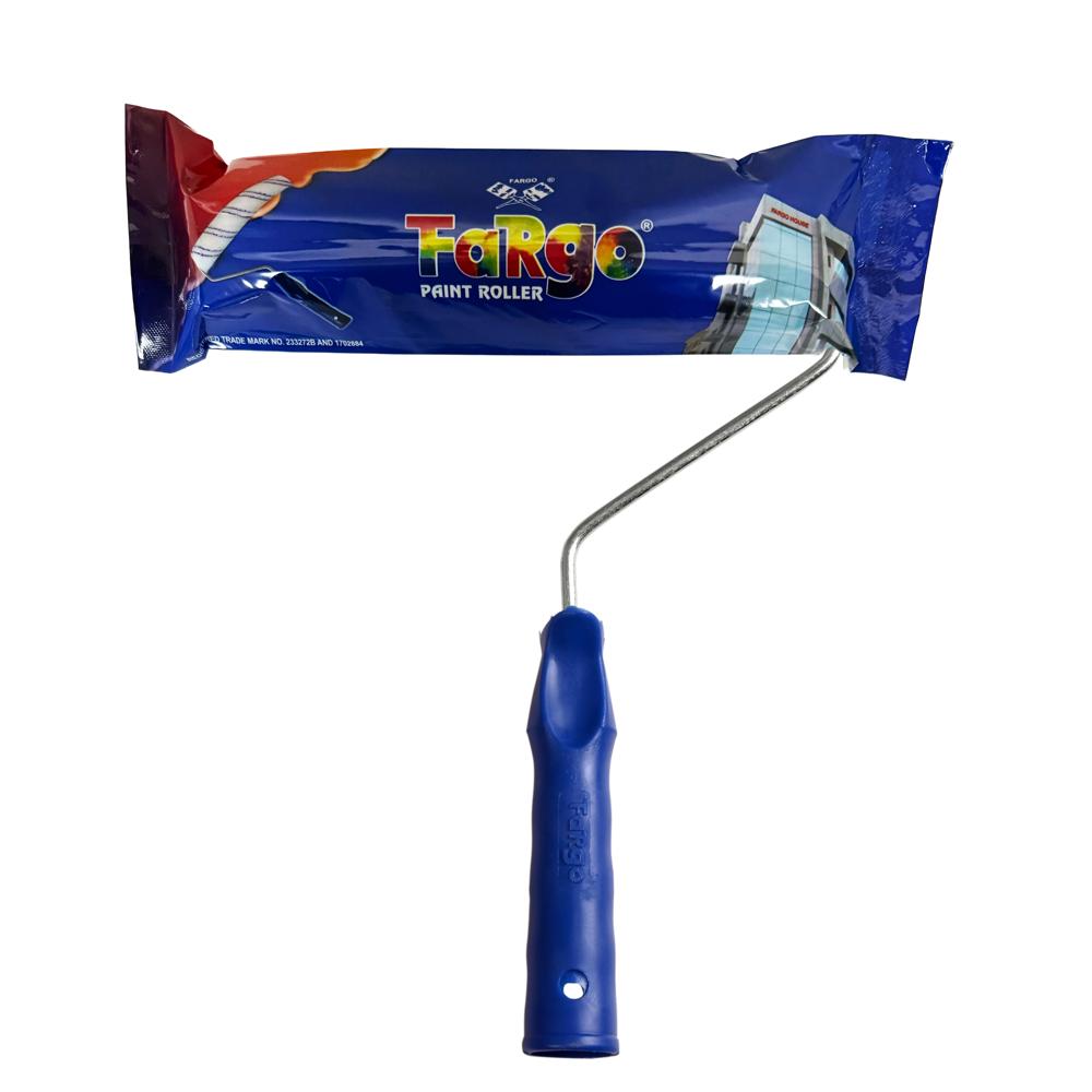 Fargo I-75 Paint Roller