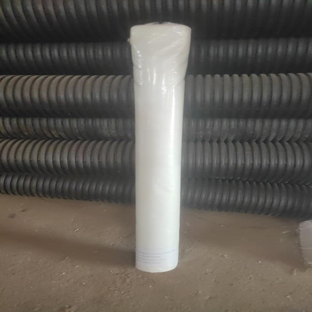 Fiberglass Mesh 45gsm