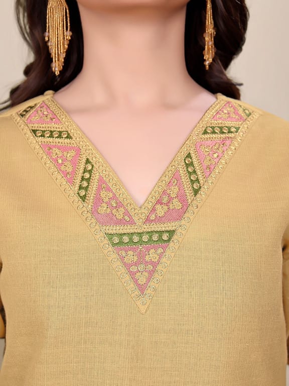 women fancy 2 pcs pair collection