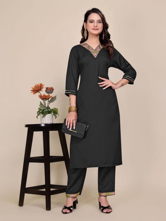 women fancy 2 pcs pair collection