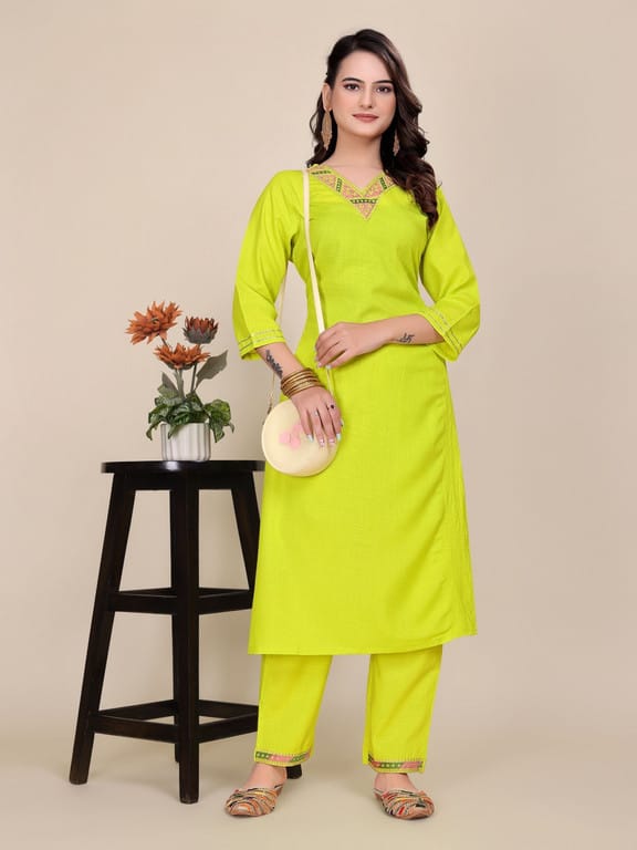 women fancy 2 pcs pair collection