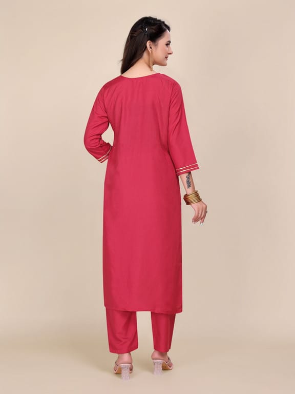 women fancy 2 pcs pair collection