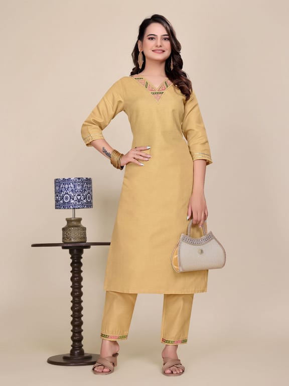 women fancy 2 pcs pair collection