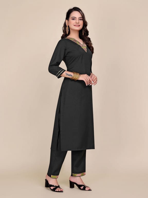 women fancy 2 pcs pair collection