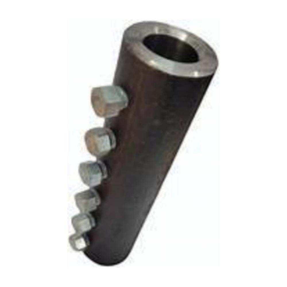 Checking quality of MBT Coupler