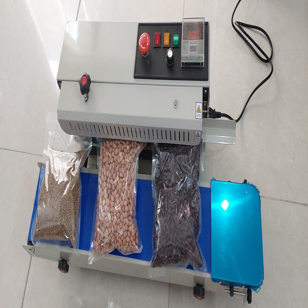 FR-900 Continuous Band Sealer