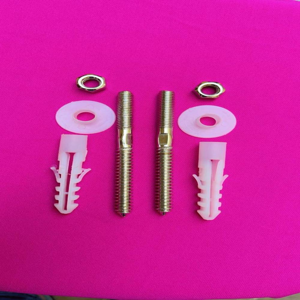 MS RACK BOLT 