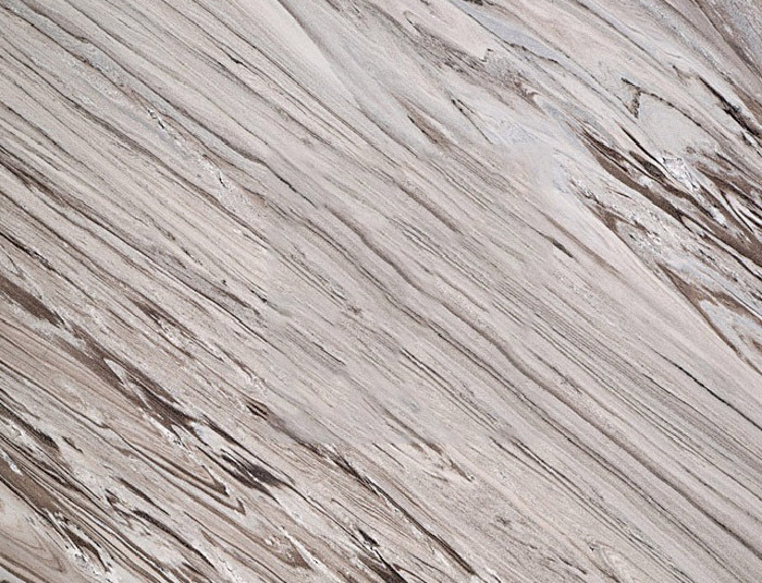 Fantasy Brown Marble