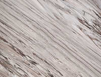 Fantasy Brown Marble - Application: Flooring