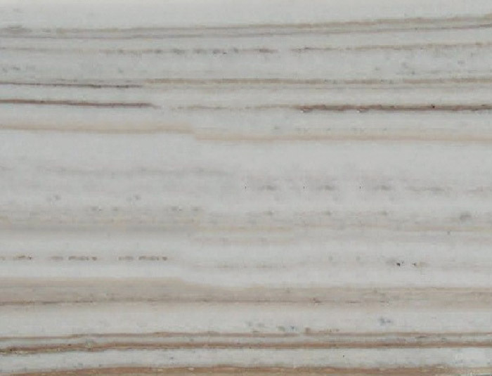 Makrana Brown Marble