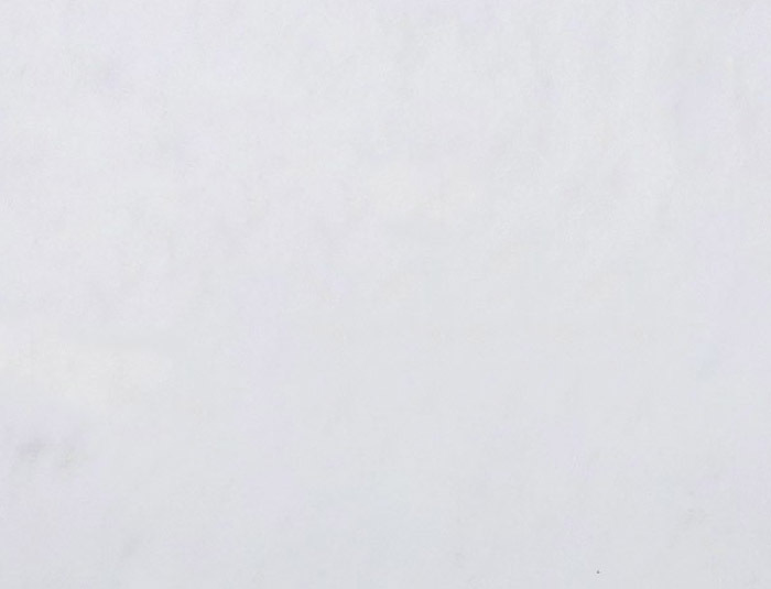 Makrana Pure White Marble