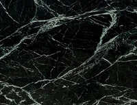 Spider Green Marble