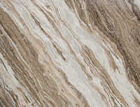 Toronto Marble
