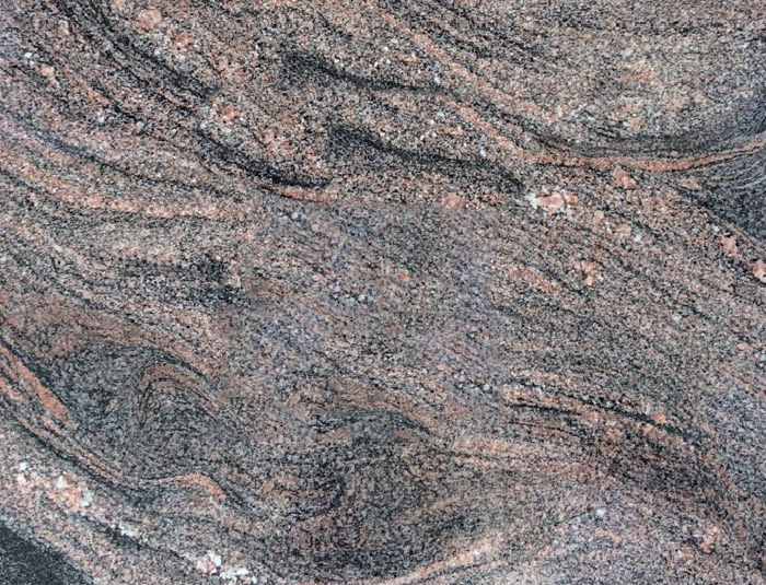Himalaya Pink Granite