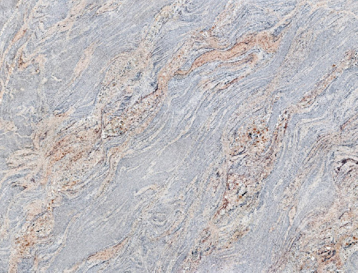 Indian Granite