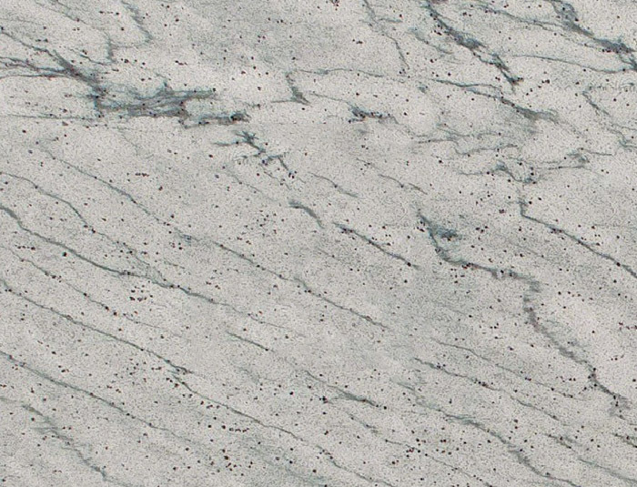 River White Granite