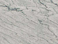 River White Granite - Application: Flooring