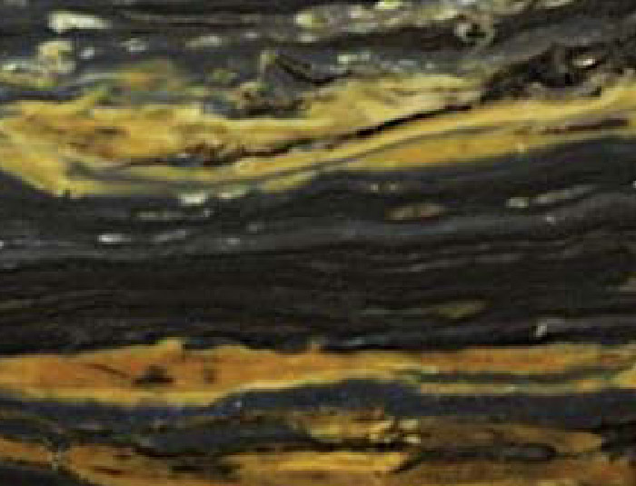 Aquarius Imported Granite