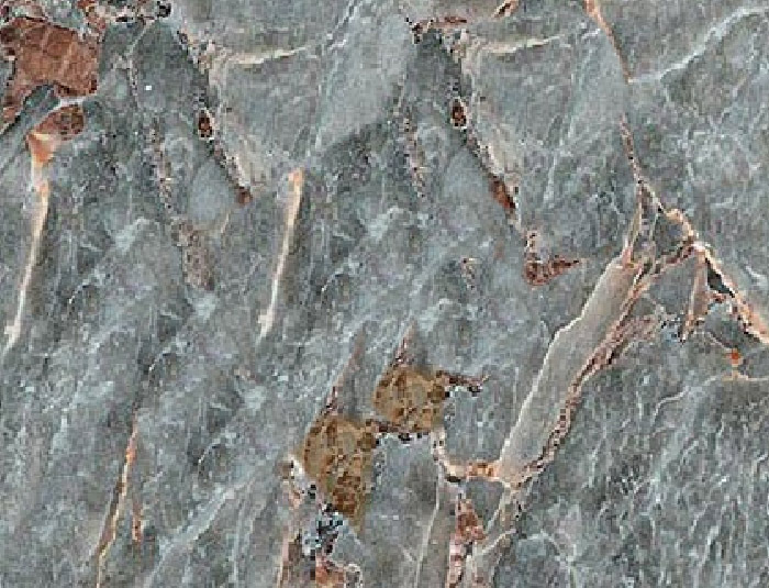 Supren Imported Marble