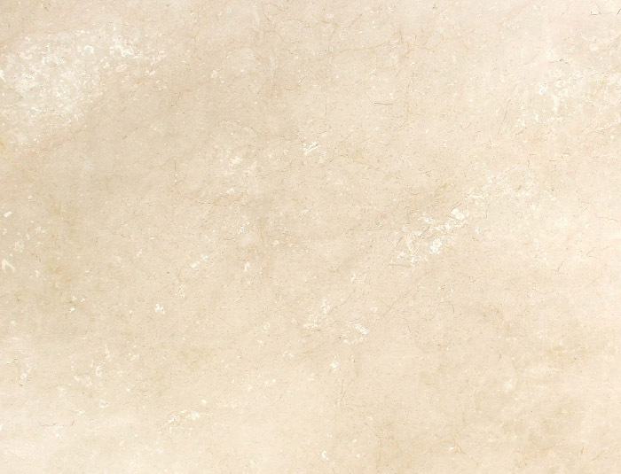 Crema Marfil Imported Marble