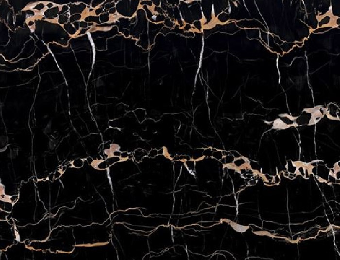 Golden Potro Imported Marble