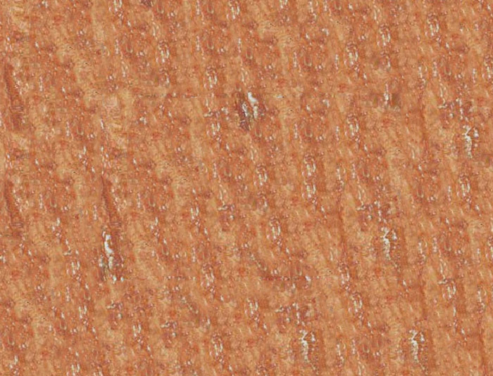 Travertino Aban Imported Marble