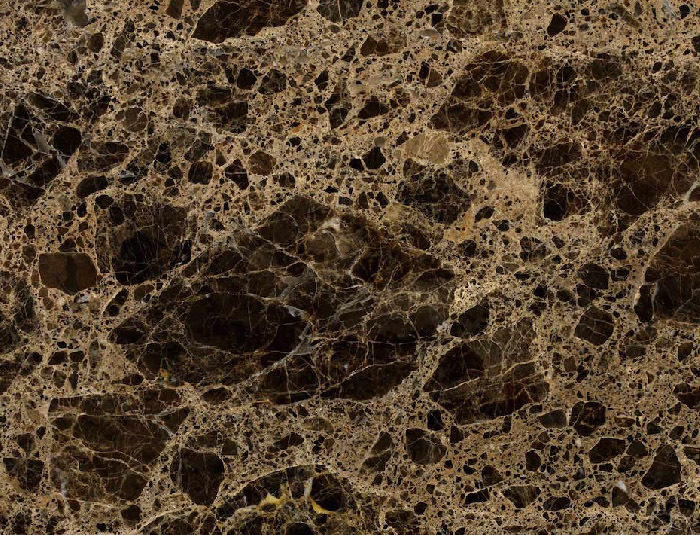 Emperador Dark Imported Marble