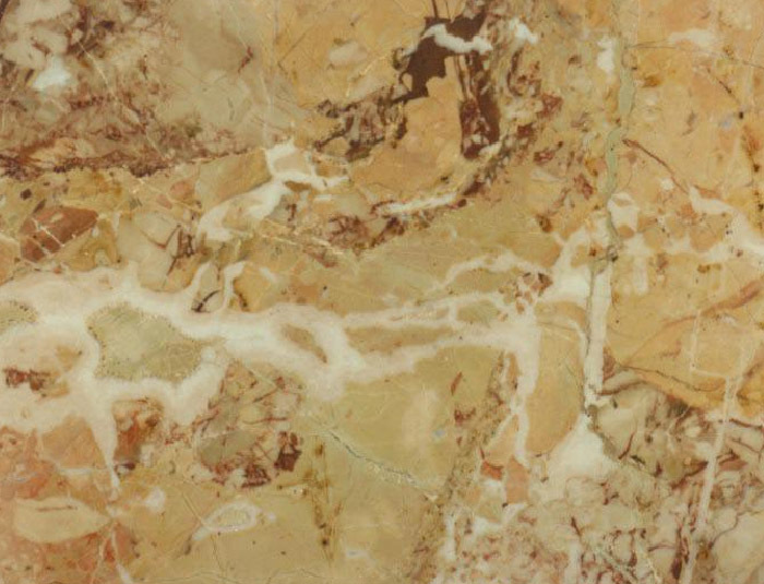 Breccia Classica Imported Marble
