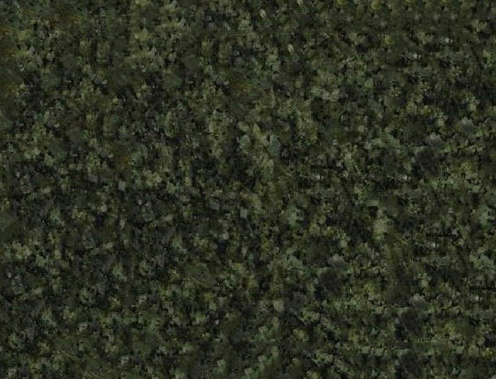 Green Pearl Granite