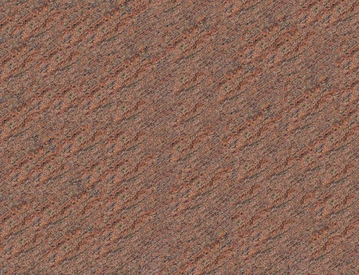 Royal Silk Granite