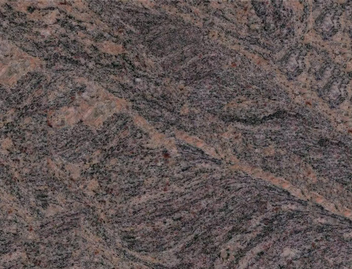 Paradiso Granite