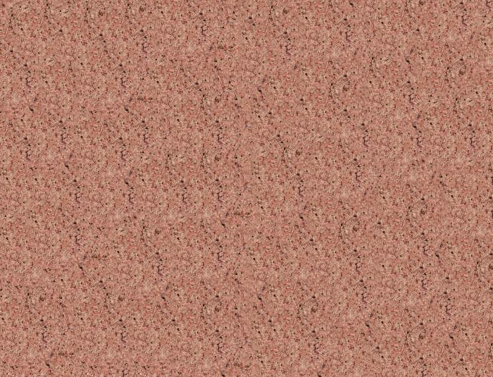 Sindoori Granite